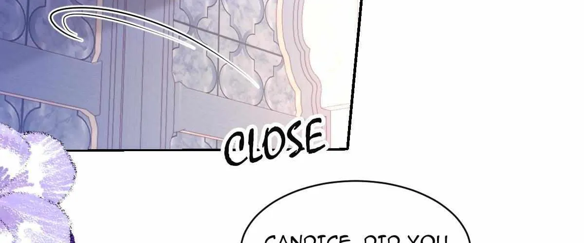 After The Female Lead Awakens Chapter 40 page 44 - 
