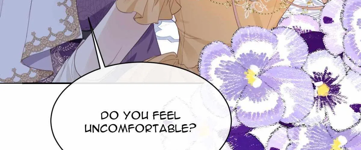 After The Female Lead Awakens Chapter 40 page 46 - 