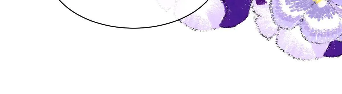 After The Female Lead Awakens Chapter 40 page 47 - 