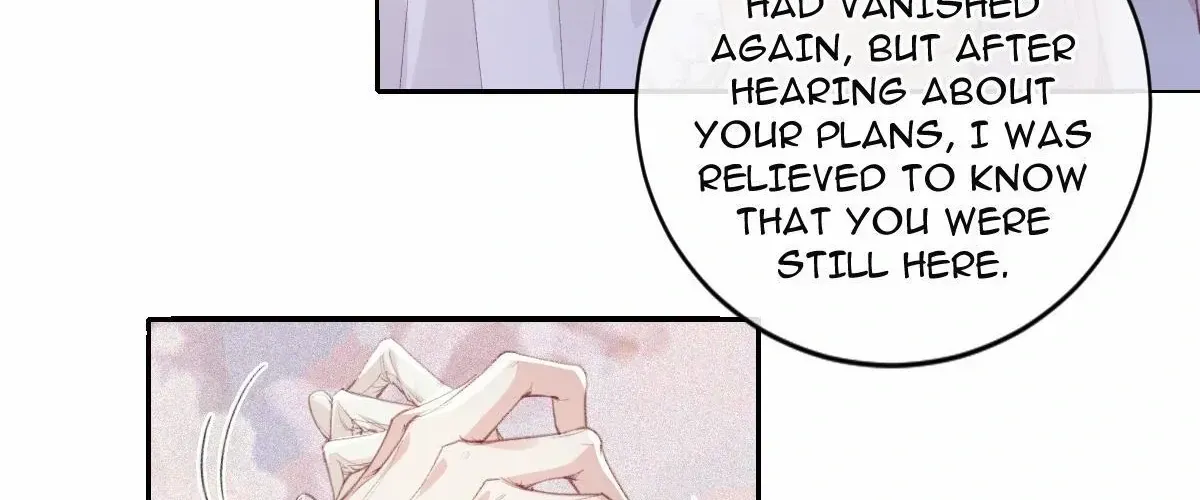 After The Female Lead Awakens Chapter 40 page 49 - 