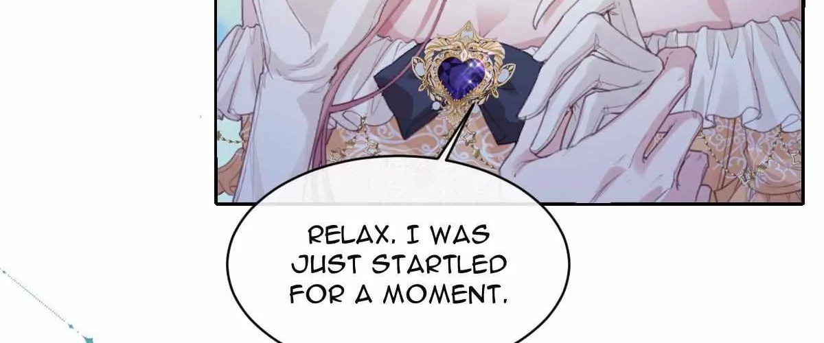After The Female Lead Awakens Chapter 40 page 53 - 