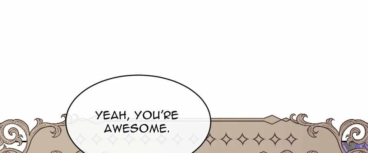 After The Female Lead Awakens Chapter 40 page 55 - 