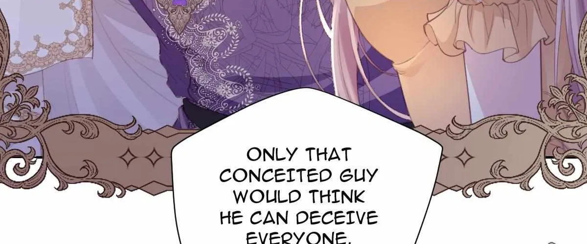 After The Female Lead Awakens Chapter 40 page 57 - 