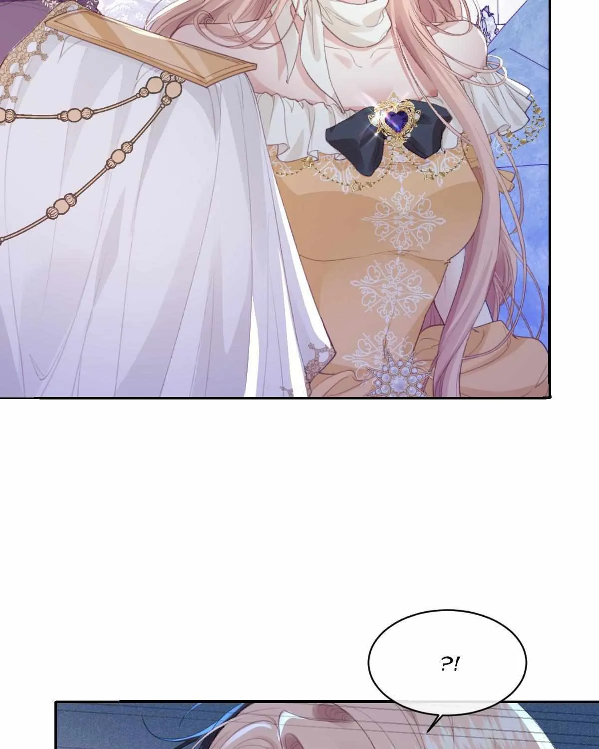 After The Female Lead Awakens Chapter 40 page 60 - 