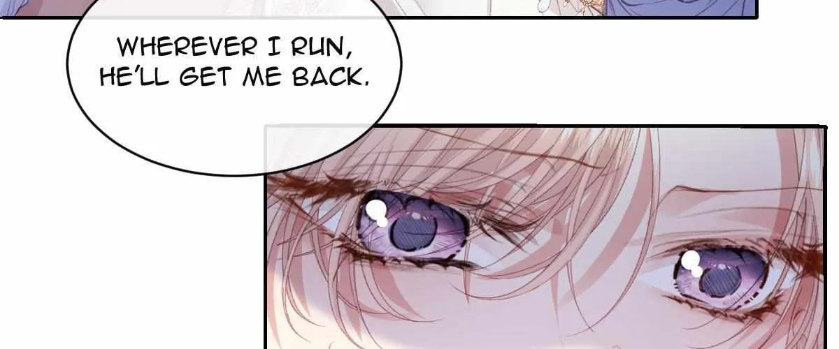 After The Female Lead Awakens Chapter 40 page 7 - 