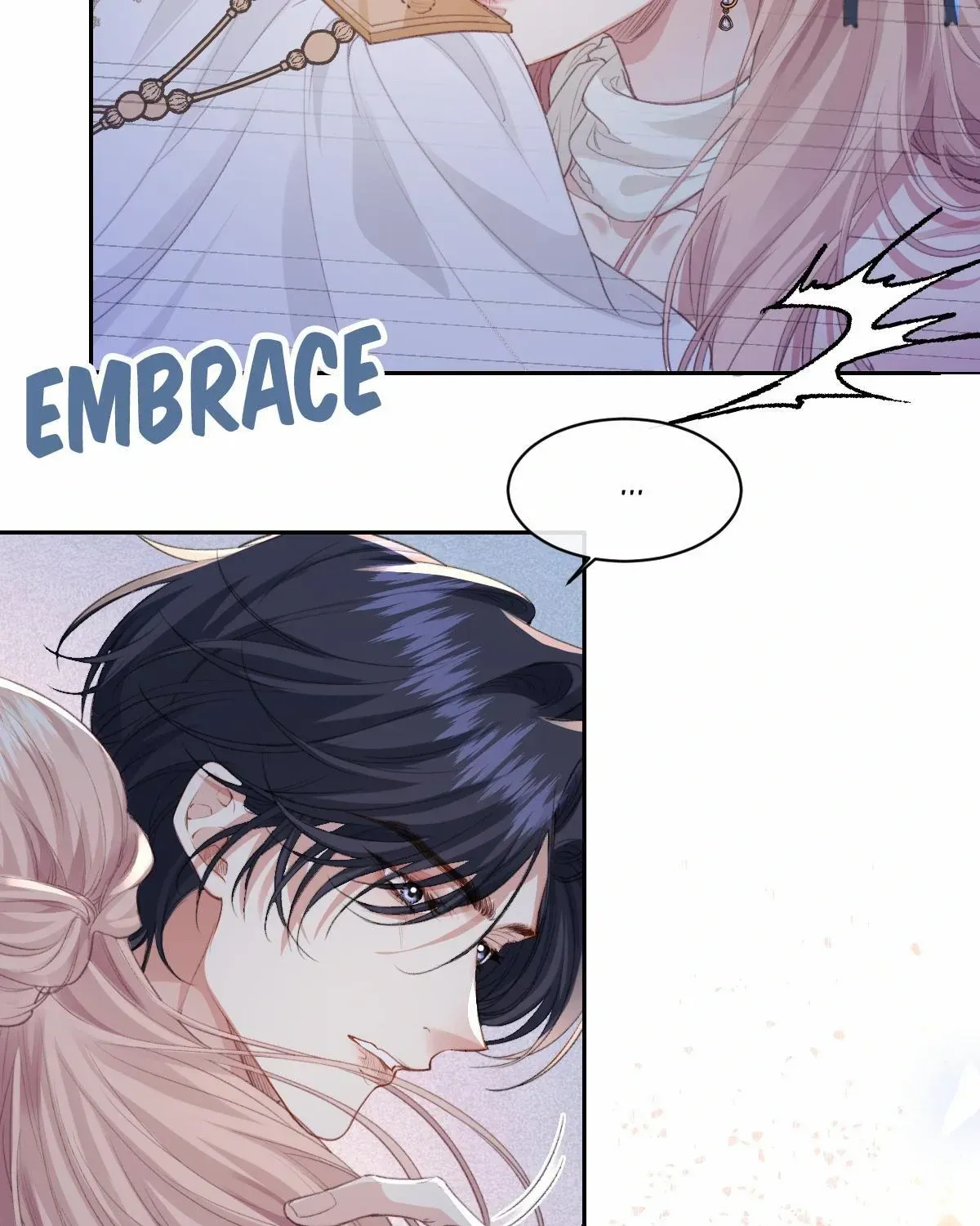 After The Female Lead Awakens Chapter 40 page 62 - 