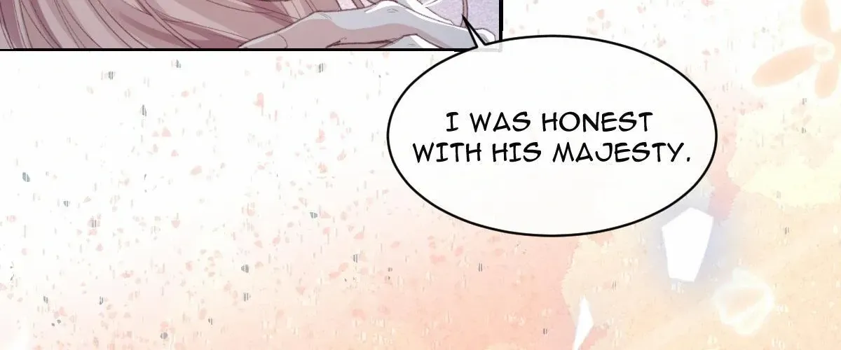 After The Female Lead Awakens Chapter 40 page 63 - 