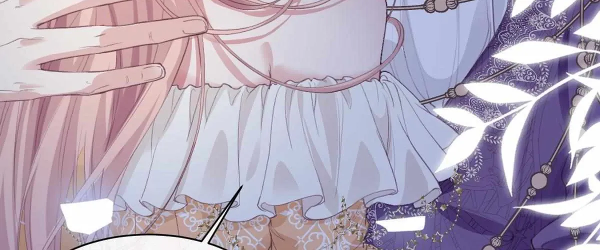 After The Female Lead Awakens Chapter 40 page 65 - 