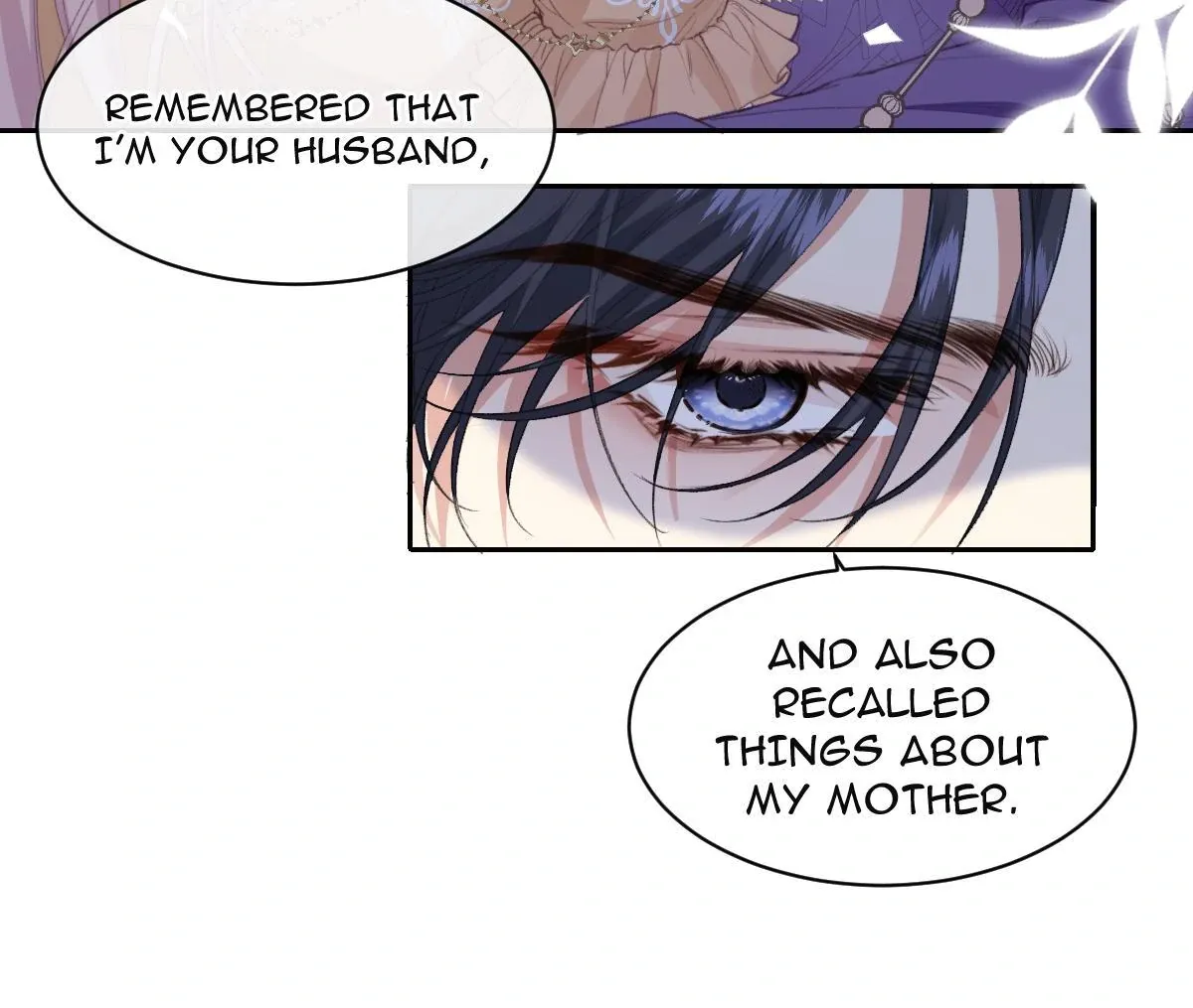 After The Female Lead Awakens Chapter 40 page 66 - 