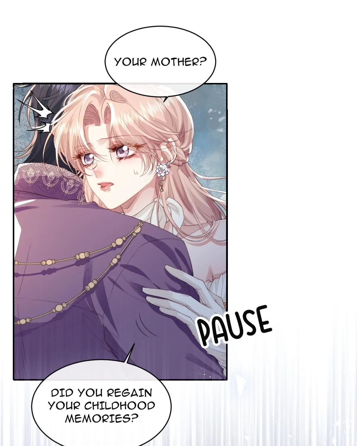 After The Female Lead Awakens Chapter 40 page 67 - 