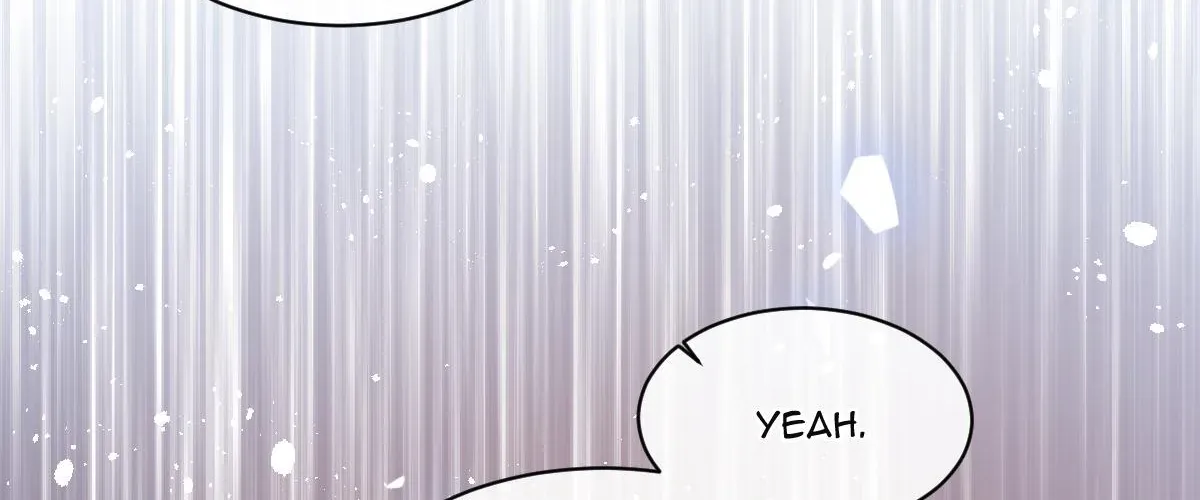 After The Female Lead Awakens Chapter 40 page 68 - 