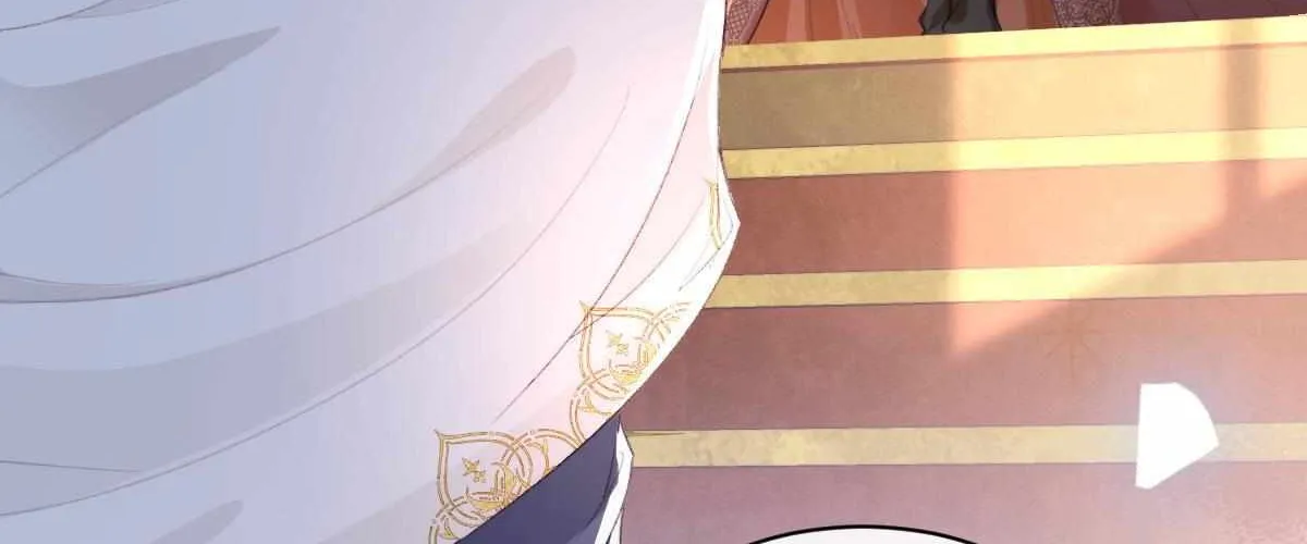 After The Female Lead Awakens Chapter 40 page 70 - 