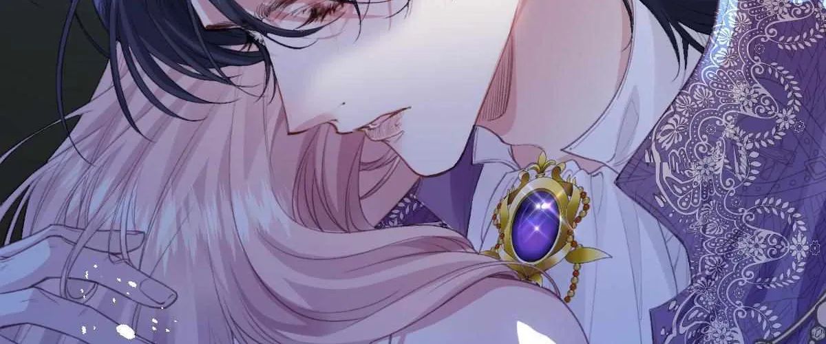 After The Female Lead Awakens Chapter 40 page 74 - 
