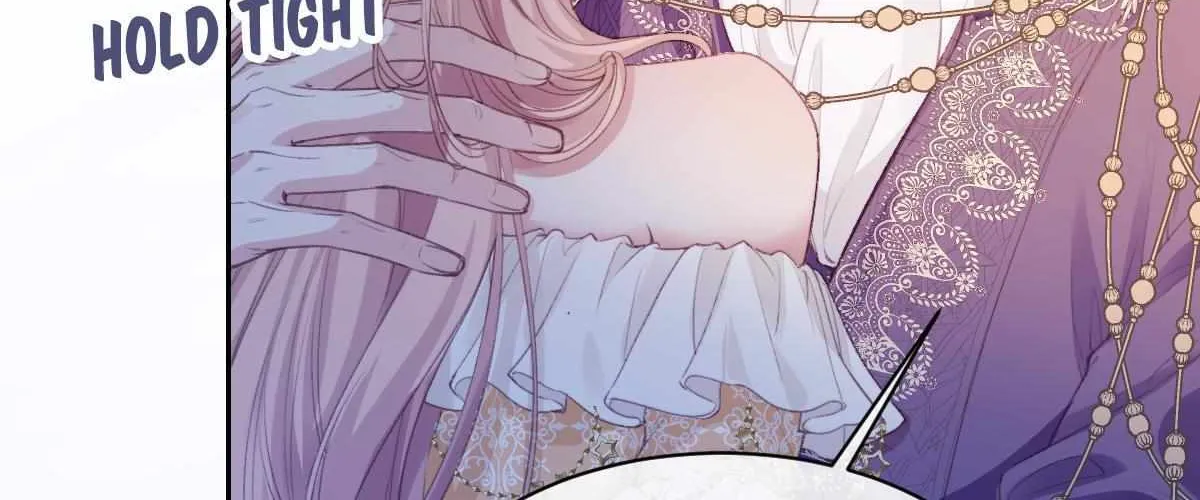 After The Female Lead Awakens Chapter 40 page 76 - 