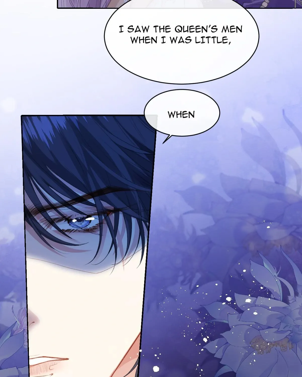 After The Female Lead Awakens Chapter 40 page 77 - 