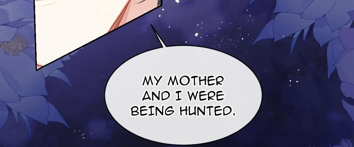 After The Female Lead Awakens Chapter 40 page 78 - 