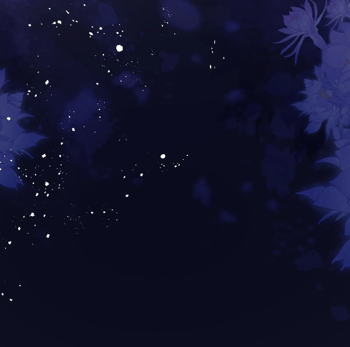 After The Female Lead Awakens Chapter 40 page 79 - 