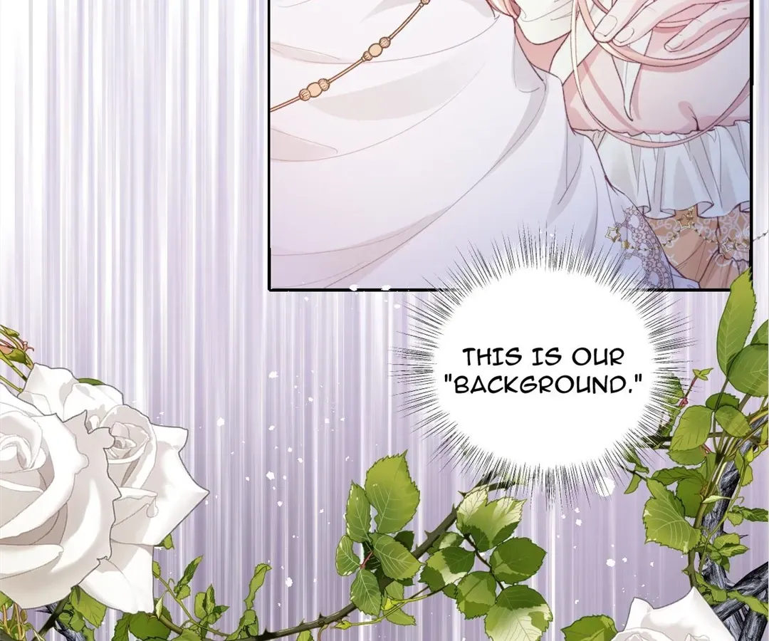 After The Female Lead Awakens Chapter 41 page 2 - 