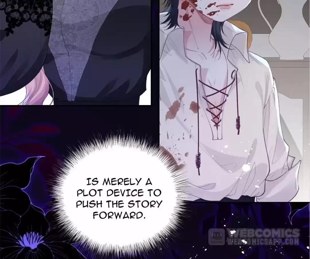 After The Female Lead Awakens Chapter 41 page 11 - 