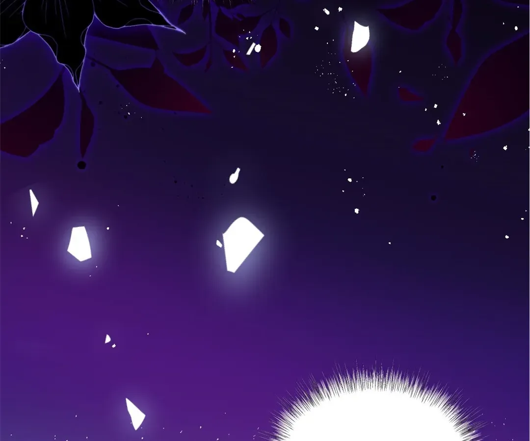 After The Female Lead Awakens Chapter 41 page 12 - 