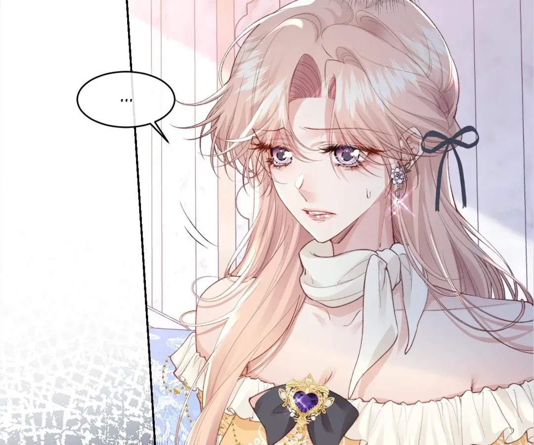 After The Female Lead Awakens Chapter 41 page 16 - 