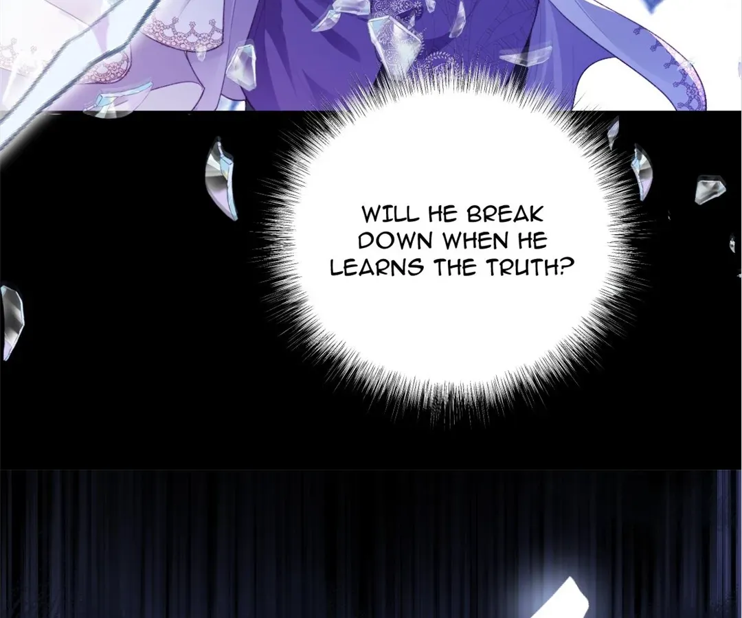 After The Female Lead Awakens Chapter 41 page 22 - 