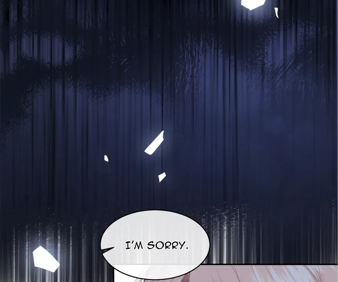 After The Female Lead Awakens Chapter 41 page 23 - 