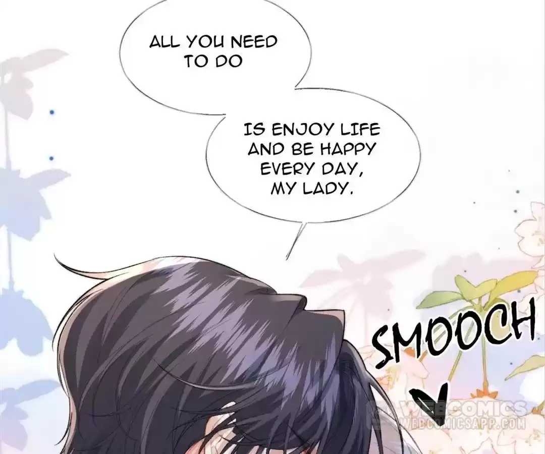 After The Female Lead Awakens Chapter 41 page 27 - 