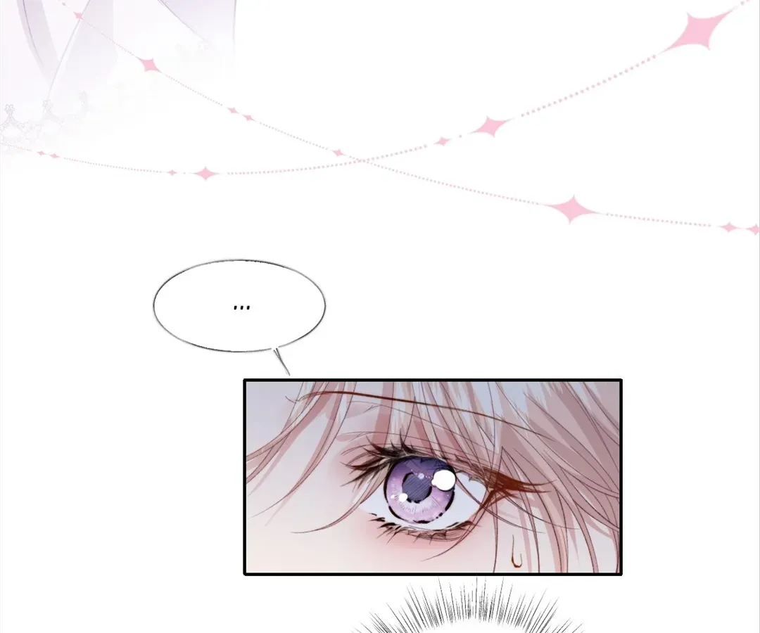 After The Female Lead Awakens Chapter 41 page 30 - 