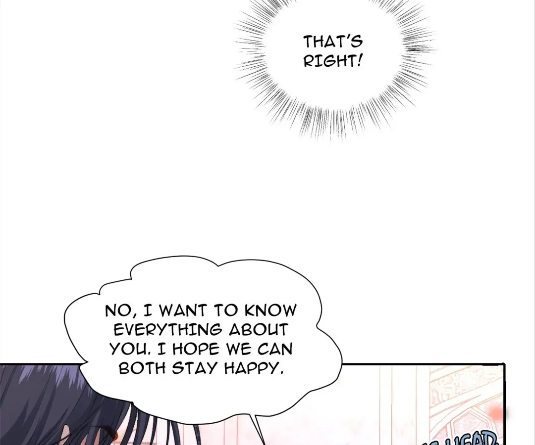 After The Female Lead Awakens Chapter 41 page 31 - 