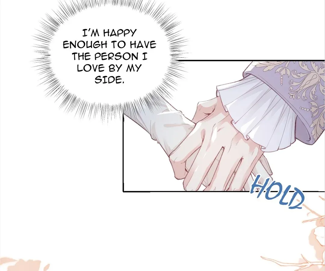 After The Female Lead Awakens Chapter 41 page 34 - 