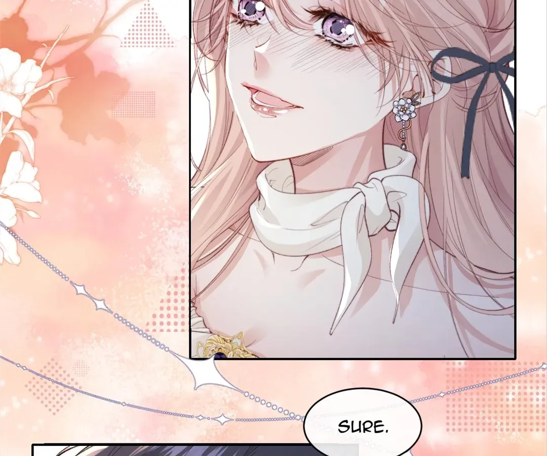 After The Female Lead Awakens Chapter 41 page 36 - 