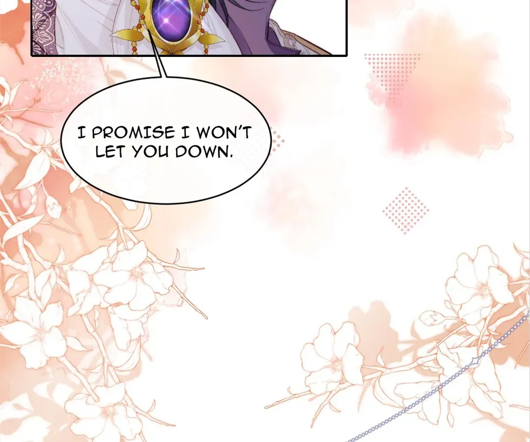After The Female Lead Awakens Chapter 41 page 38 - 