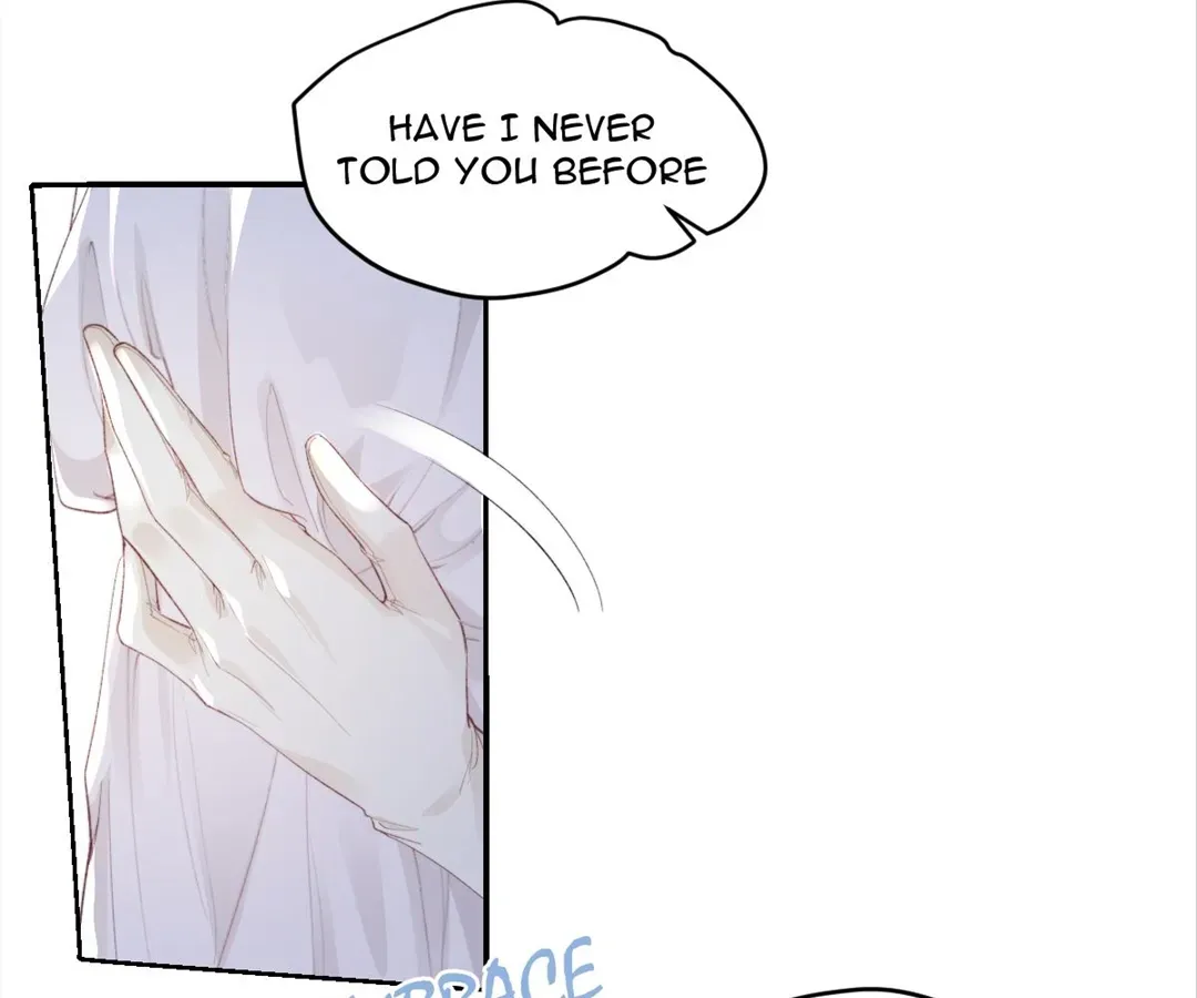 After The Female Lead Awakens Chapter 41 page 41 - 