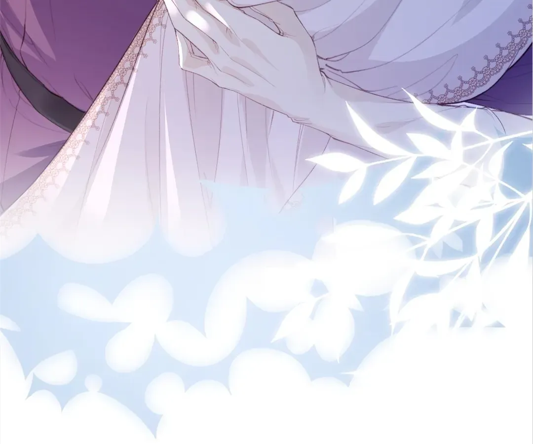 After The Female Lead Awakens Chapter 41 page 44 - 