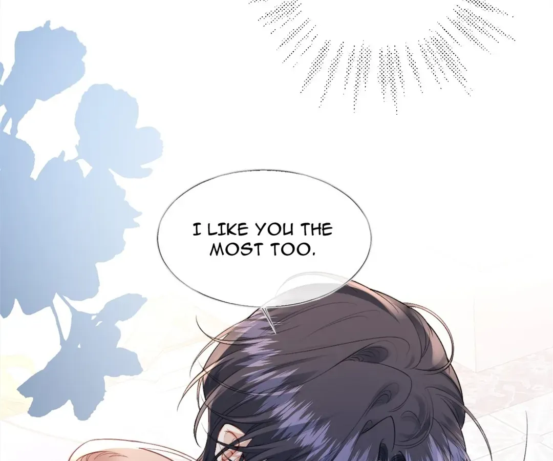 After The Female Lead Awakens Chapter 41 page 47 - 