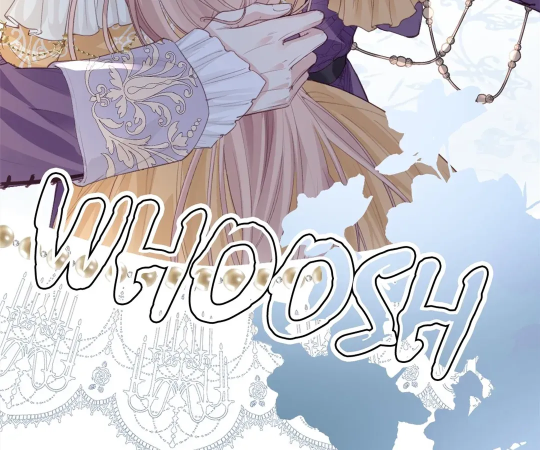 After The Female Lead Awakens Chapter 41 page 49 - 