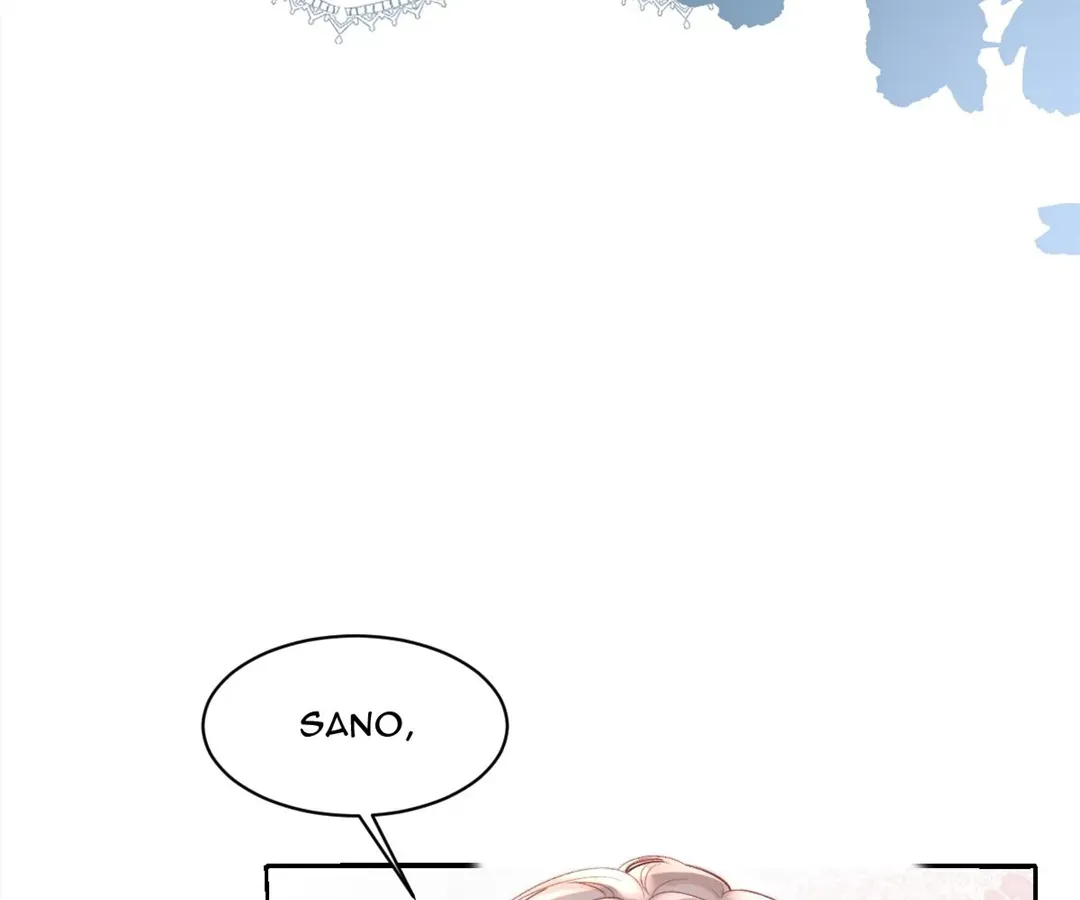 After The Female Lead Awakens Chapter 41 page 50 - 