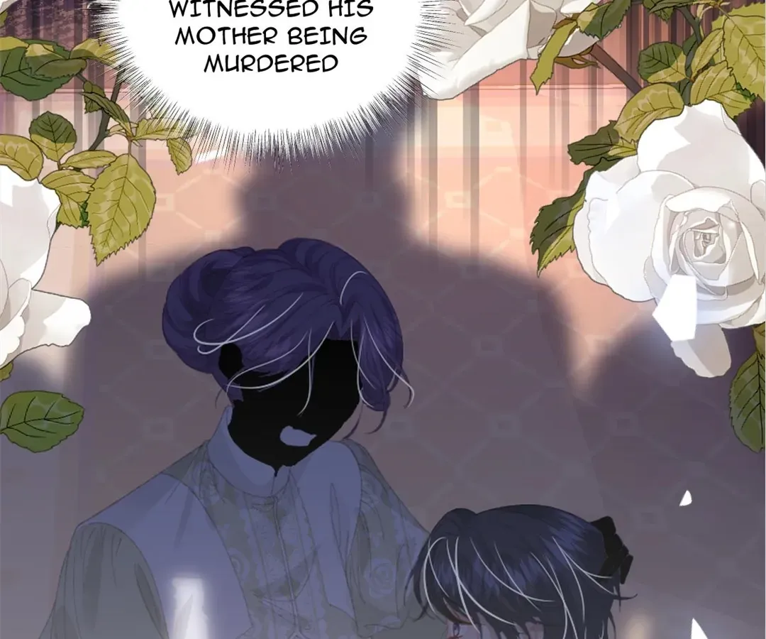 After The Female Lead Awakens Chapter 41 page 6 - 