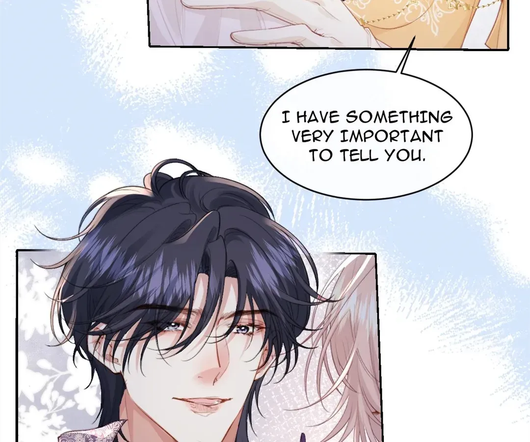 After The Female Lead Awakens Chapter 41 page 52 - 
