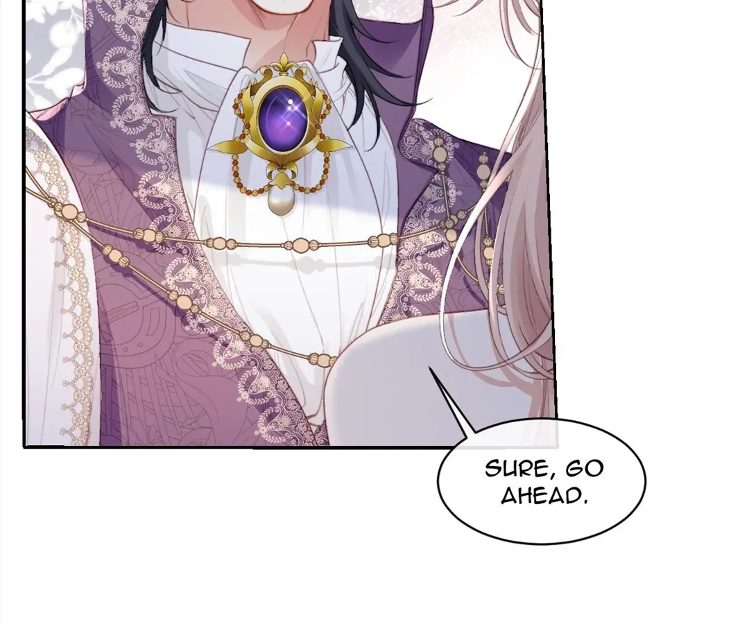 After The Female Lead Awakens Chapter 41 page 53 - 