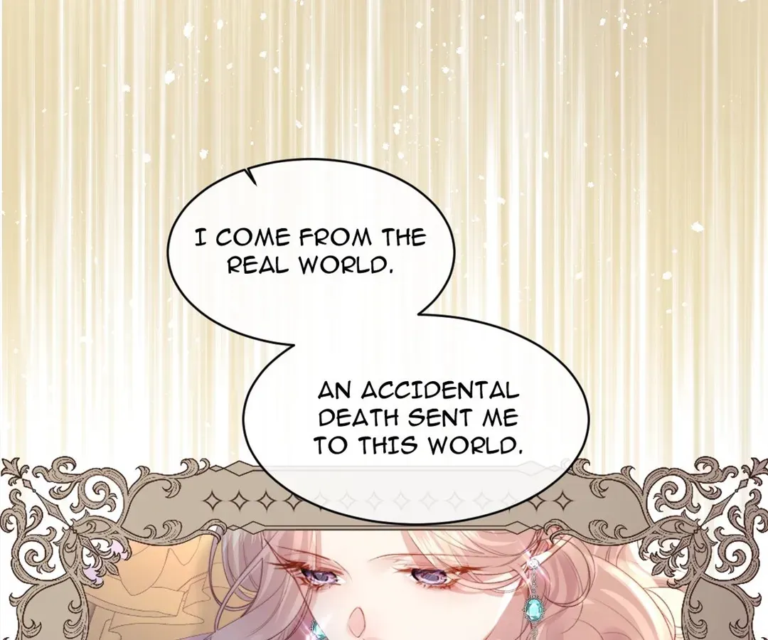 After The Female Lead Awakens Chapter 41 page 60 - 