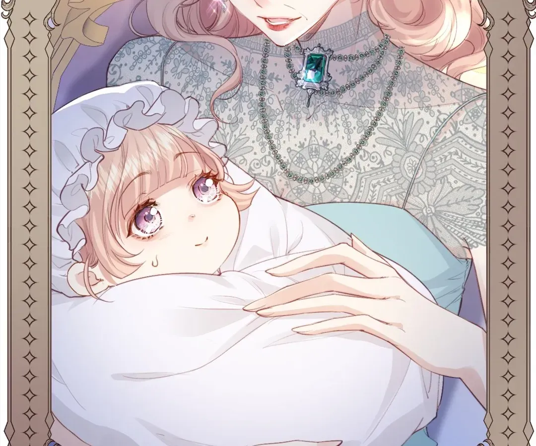 After The Female Lead Awakens Chapter 41 page 61 - 