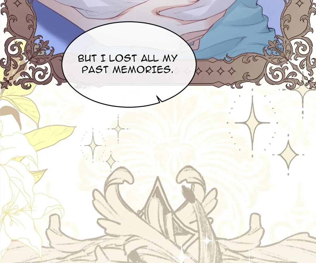 After The Female Lead Awakens Chapter 41 page 62 - 
