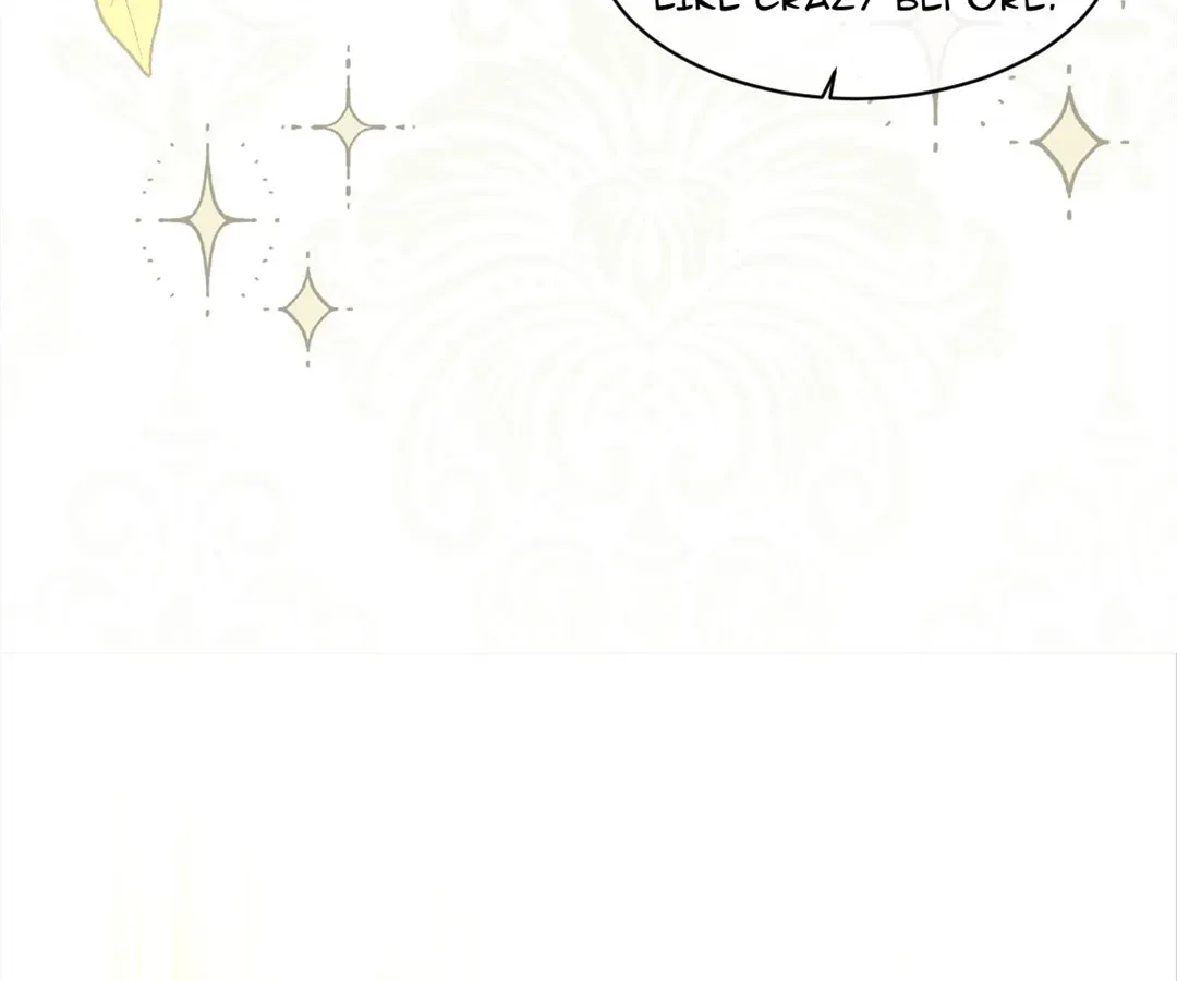 After The Female Lead Awakens Chapter 41 page 65 - 