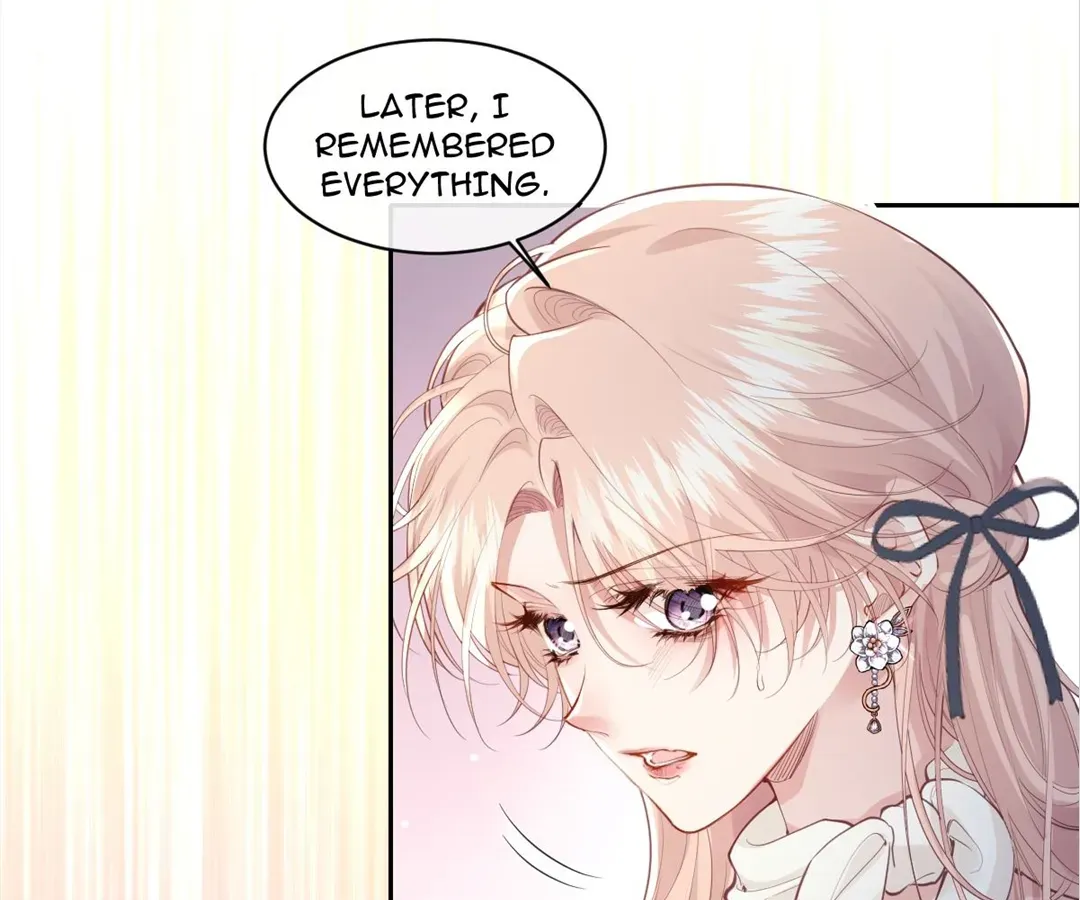 After The Female Lead Awakens Chapter 41 page 66 - 