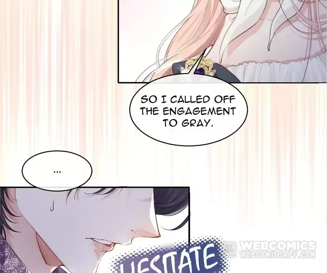 After The Female Lead Awakens Chapter 41 page 67 - 
