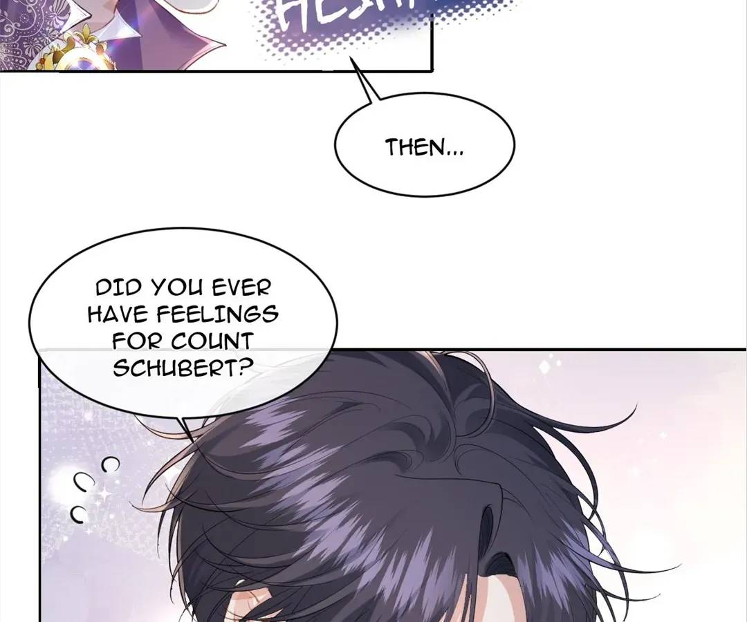 After The Female Lead Awakens Chapter 41 page 68 - 