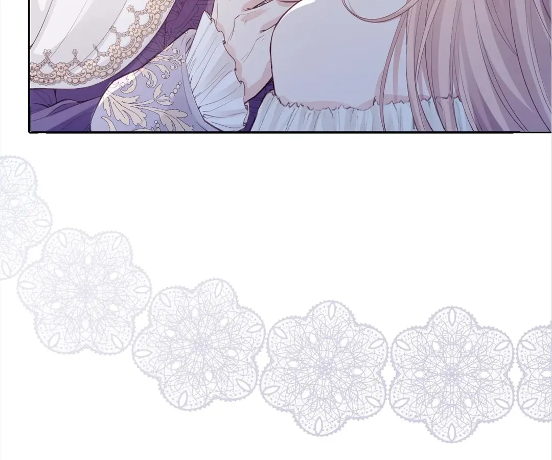 After The Female Lead Awakens Chapter 41 page 70 - 