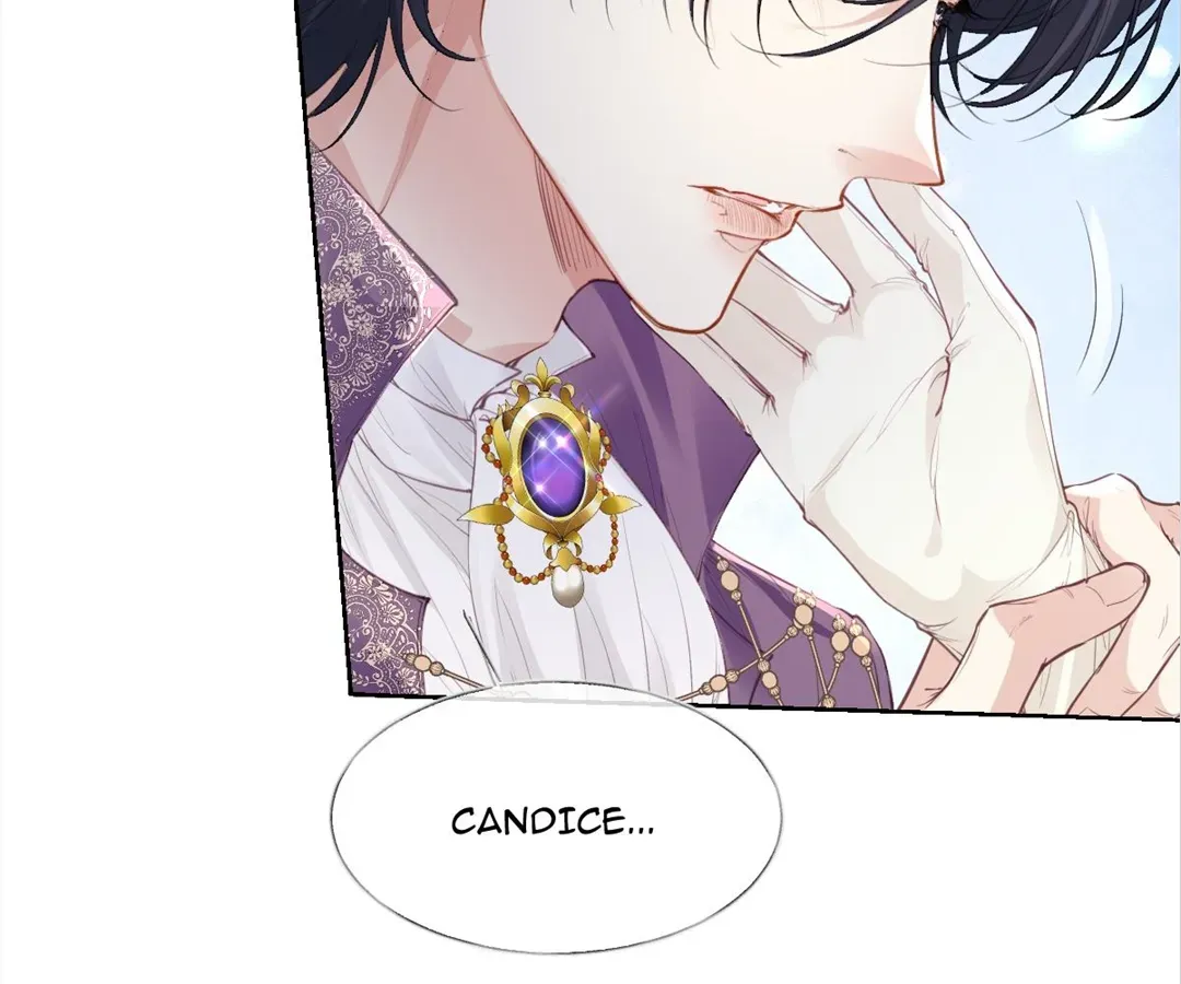 After The Female Lead Awakens Chapter 41 page 76 - 